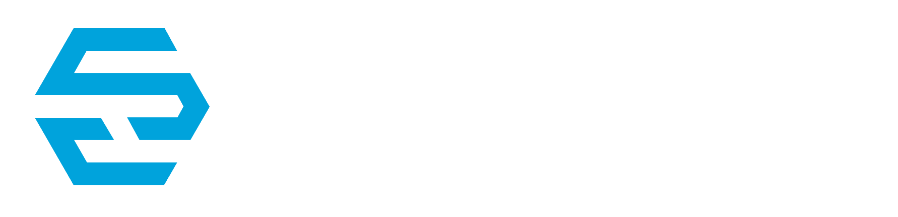 56c1d9060b9439d24195320f9ddfd9a0