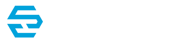 Sett Consultant Growing Together